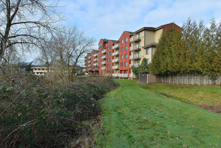 Holiday Inn Express Portland SE Clackamas Area By IHG