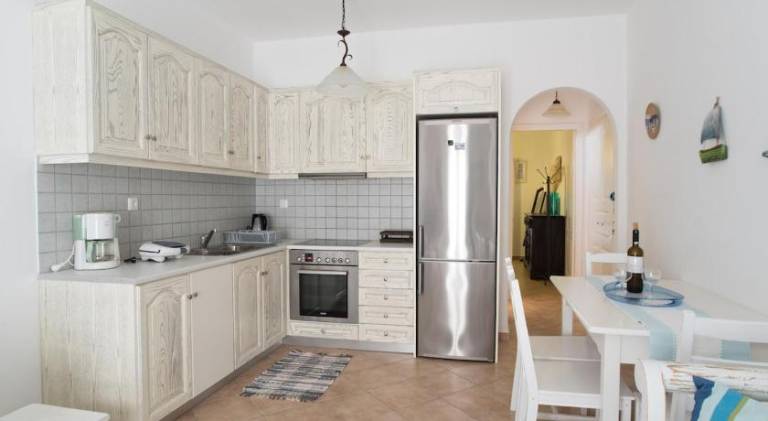 Rental apartment | Close to the beach | Pet-friendly — photo 3