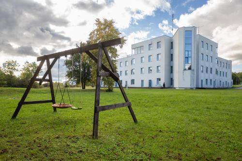Apartment  Kuressaare linn