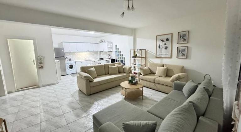 Wonderful vacation home with terrace, yard & barbeque | Pets are welcome — photo 2