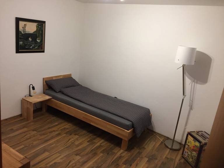 foto15