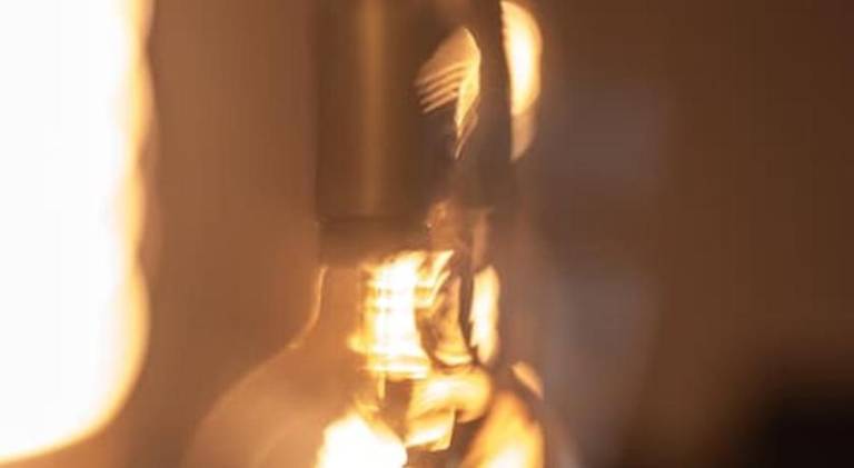 foto19