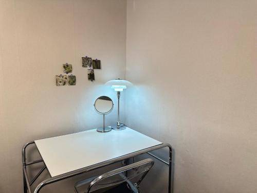 foto15