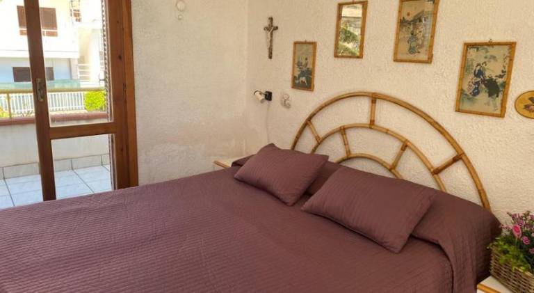 Vacation home with 1 room for 4 persons — photo 2