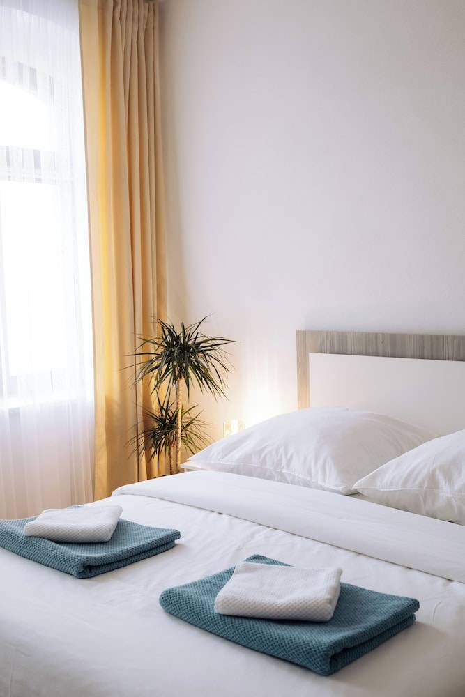 Ferienwohnung Reichenbach im Vogtland