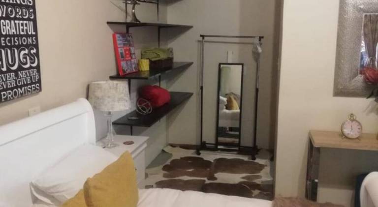foto13