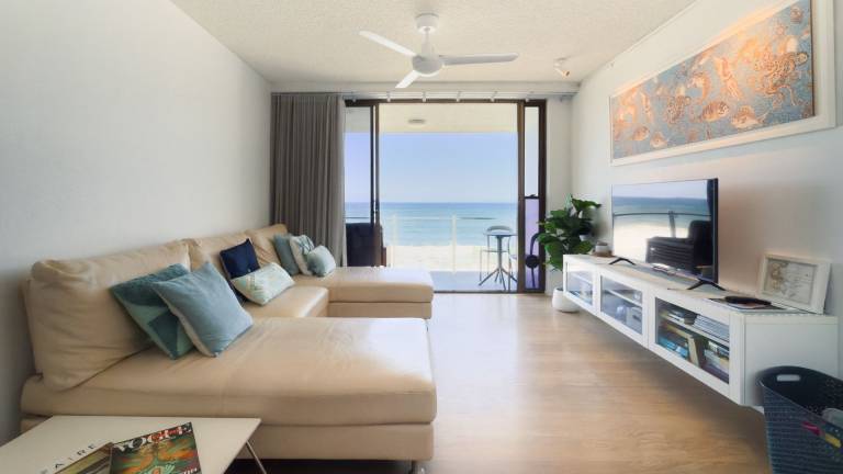 Apartment Caloundra