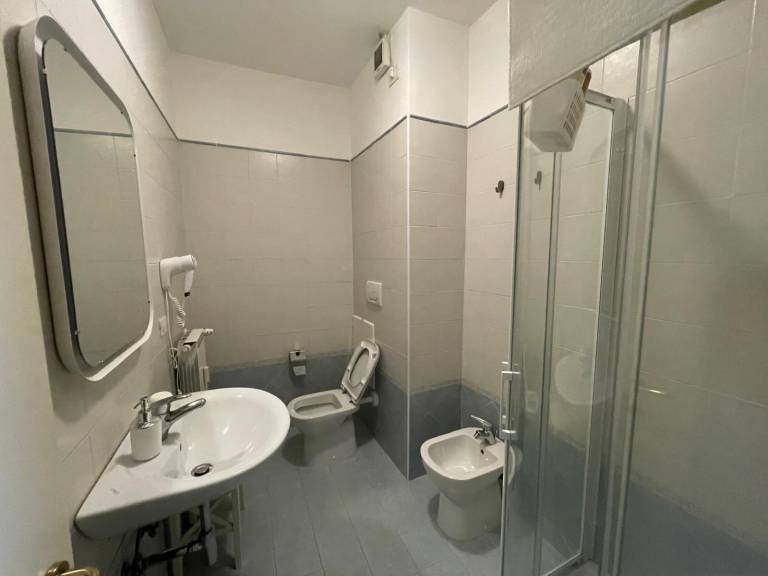 Rental apartment | City view — photo 4