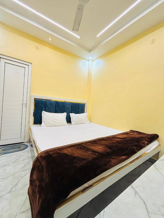 Shri homestay — photo 3