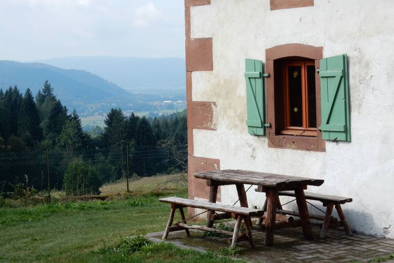 foto10