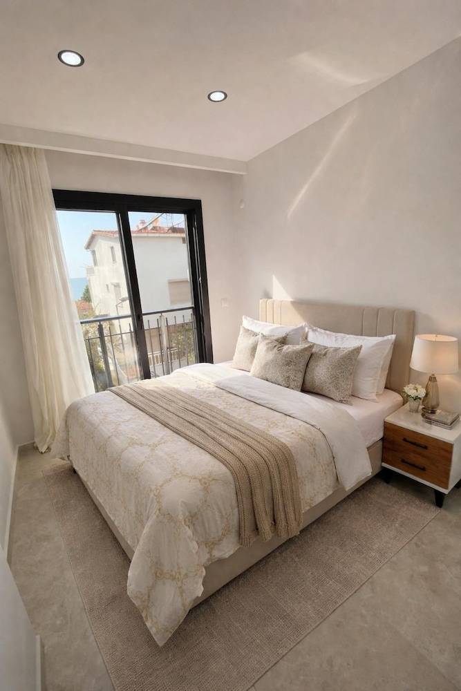 Aparthotel Kuşadası