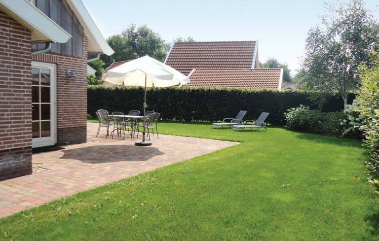 Huis Hoge Hexel