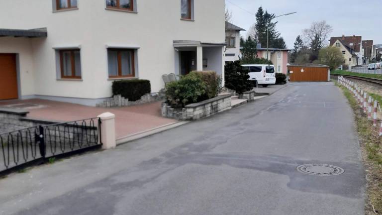 Ferienwohnung  Eitorf