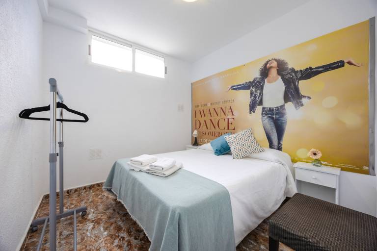 foto41