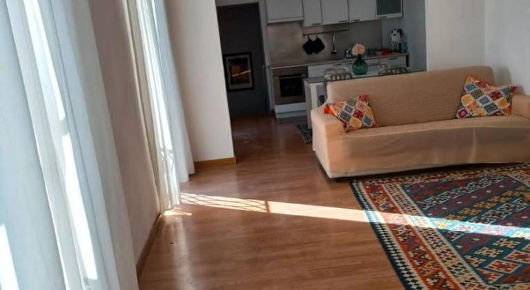 Charming vacation home | Near Naples Cathedral | Pet-friendly in Naples