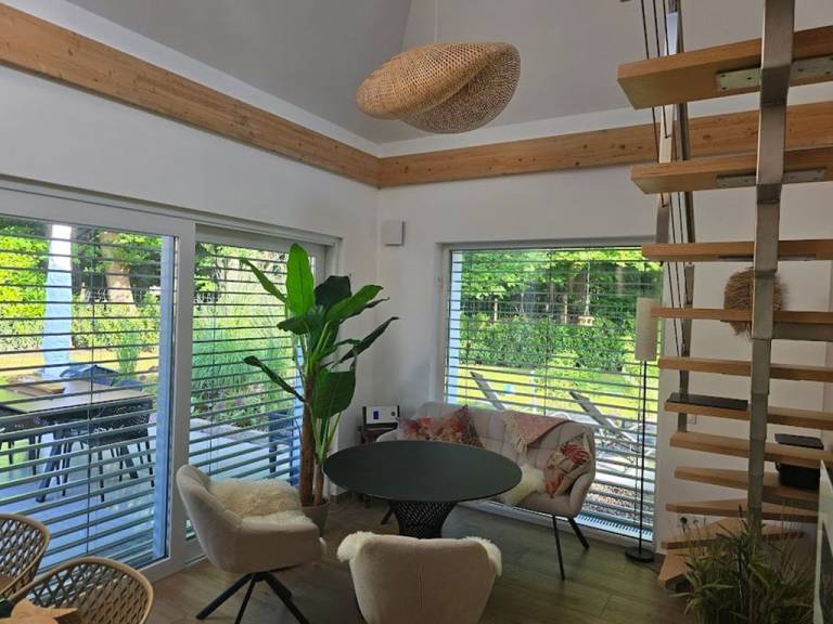 Ferienhaus  Elsfleth