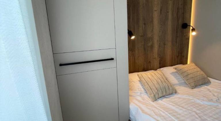 foto19