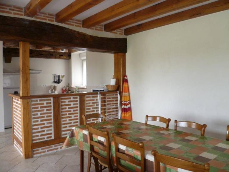foto11