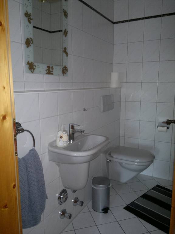 foto15