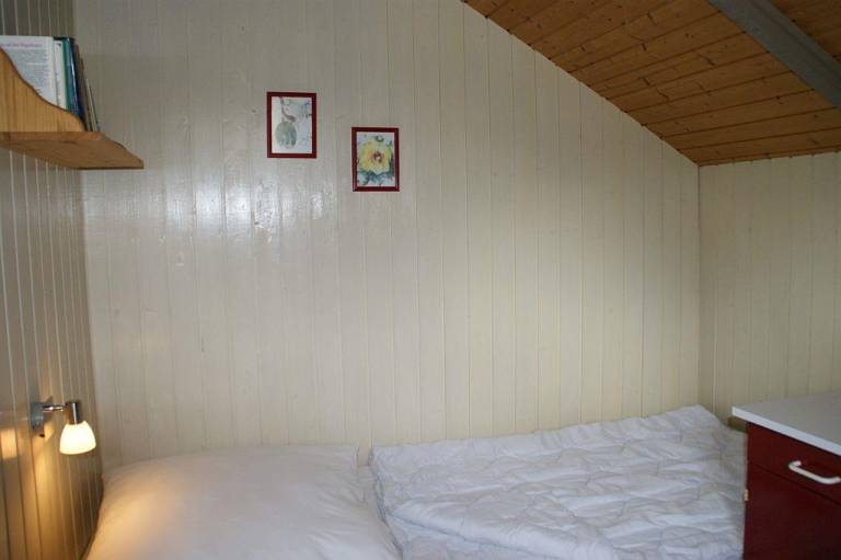 foto24