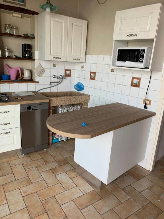 Ferienwohnung in Torri del Benaco für max. 2 Personen Ferienwohnung in Torri del Benaco für max. 2 Personen