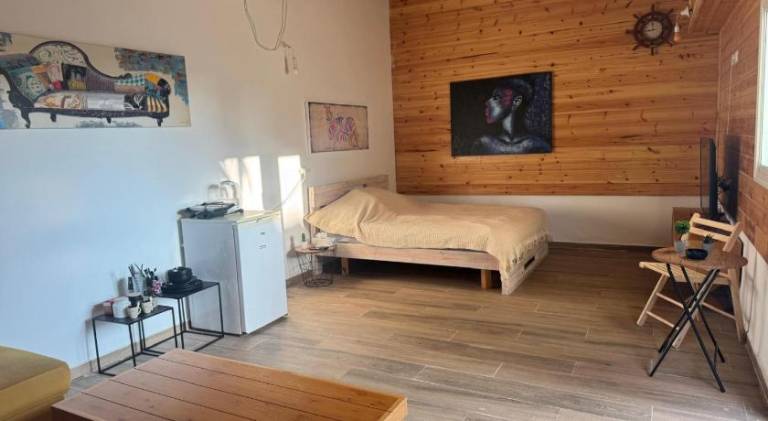 foto15