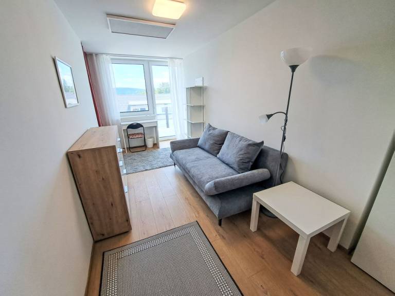 foto7