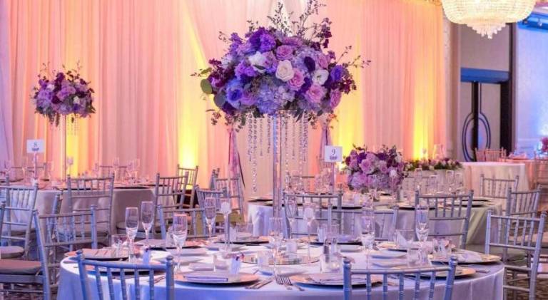 Voco Laguna Hills by IHG — photo 4