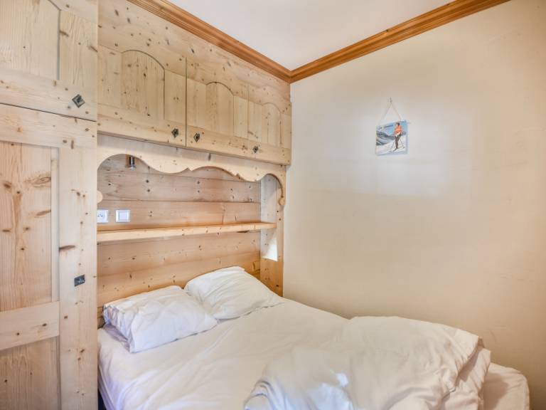 Holiday apartment | Next to the ski | Pet-friendly — photo 5