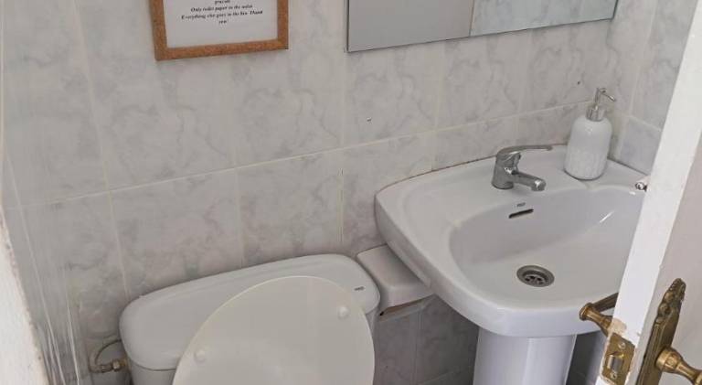 foto41