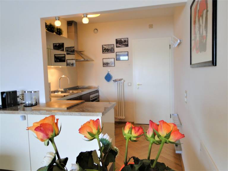 foto24