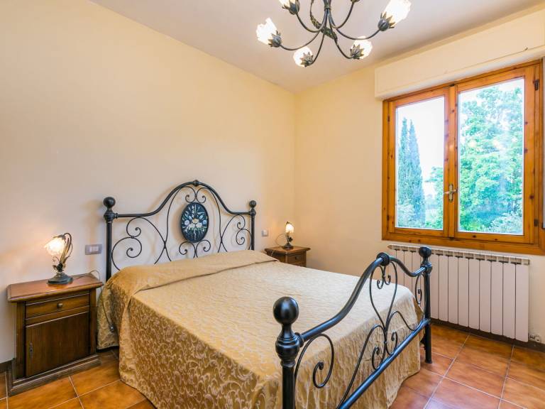 foto42