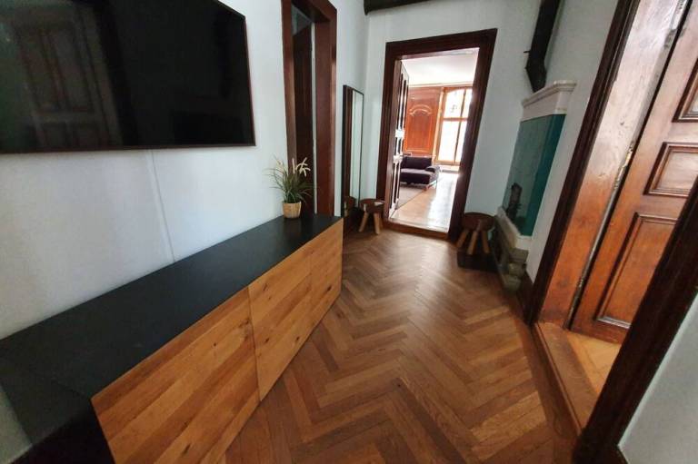 foto7