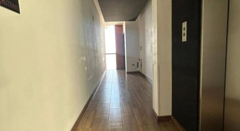 foto31