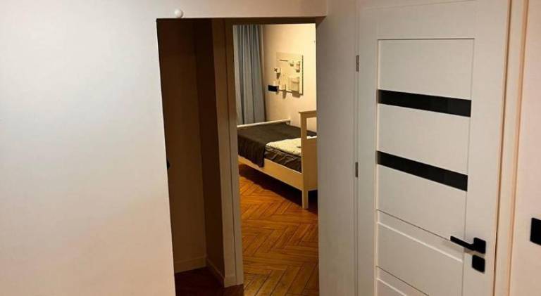 Beautiful holiday apartment | Dogs allowed — photo 3
