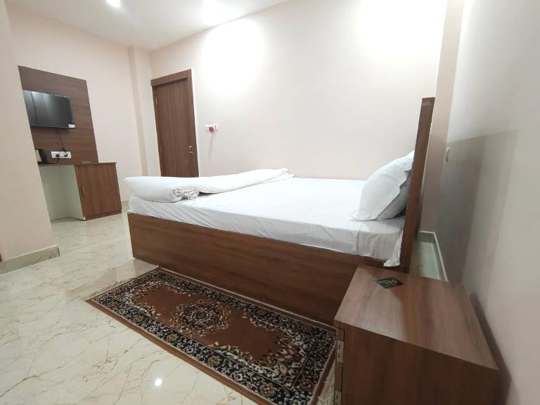 Hotel Ardent — photo 2