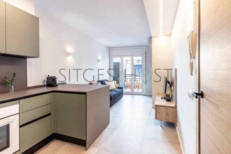 Wonderful holiday apartment | Close to the beach | Pets allowed — photo 3