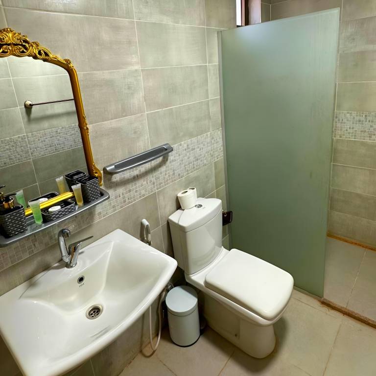 foto5