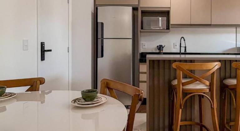 Rental apartment with pool — photo 4