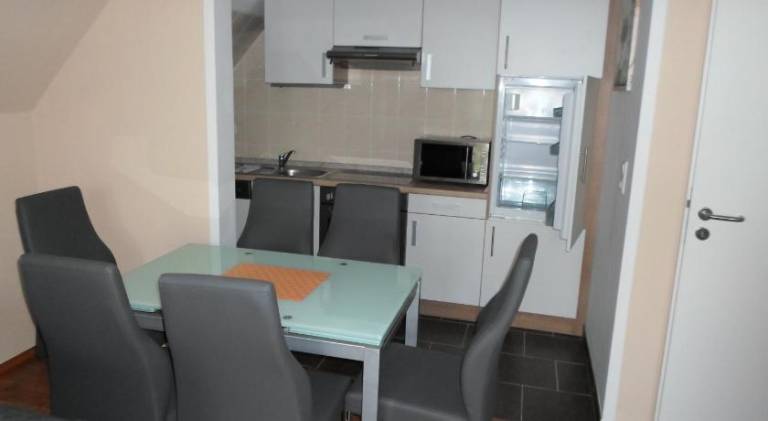Pleasant rental apartment | Dogs allowed — photo 4