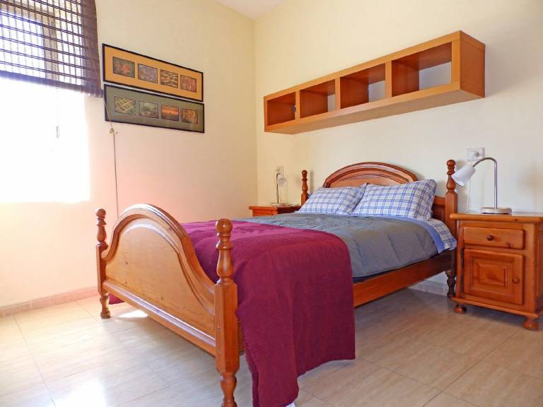 foto13