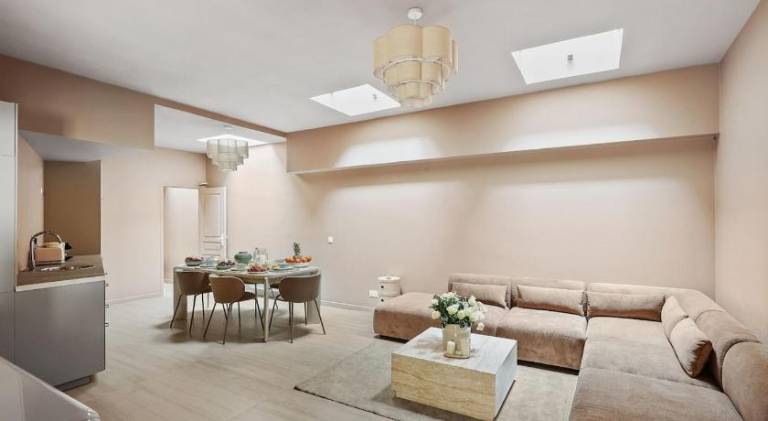 Villa | Good for workation in Le Kremlin-Bicetre