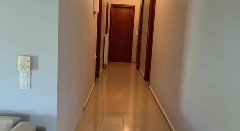 foto19