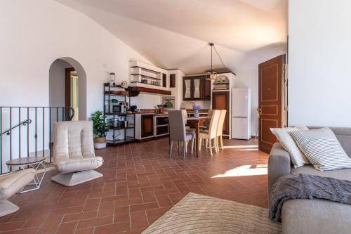 132 m² Villa