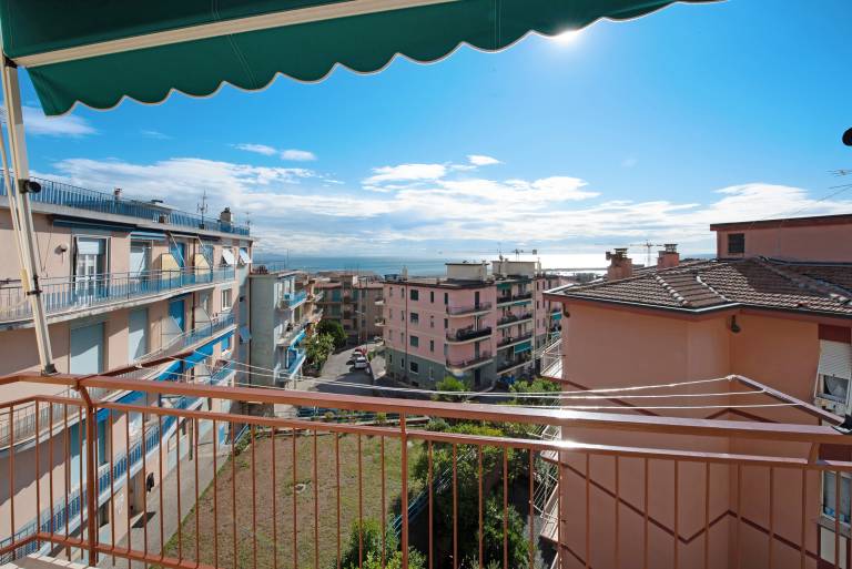 Holiday apartment with 1 room for 6 persons — photo 2