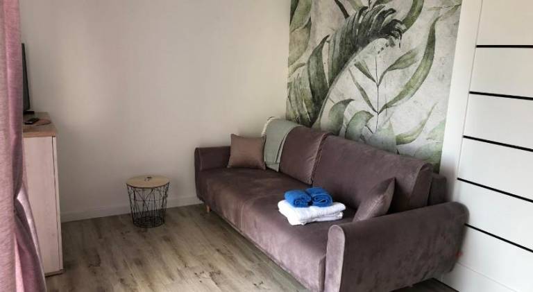 Apartamenty Mlynska Przygoda — photo 3