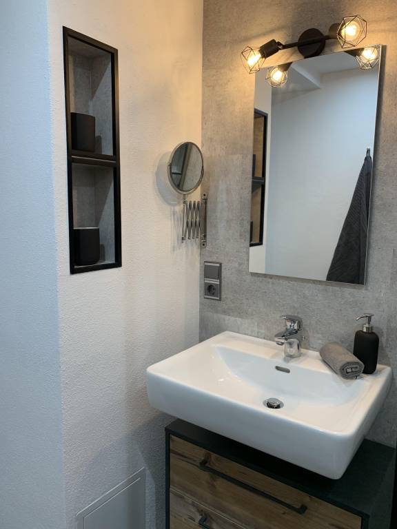 Holiday apartment | Perfect for remote work — photo 4