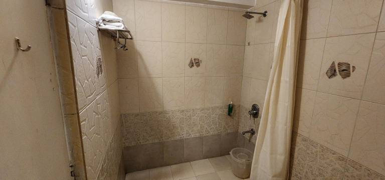 foto42