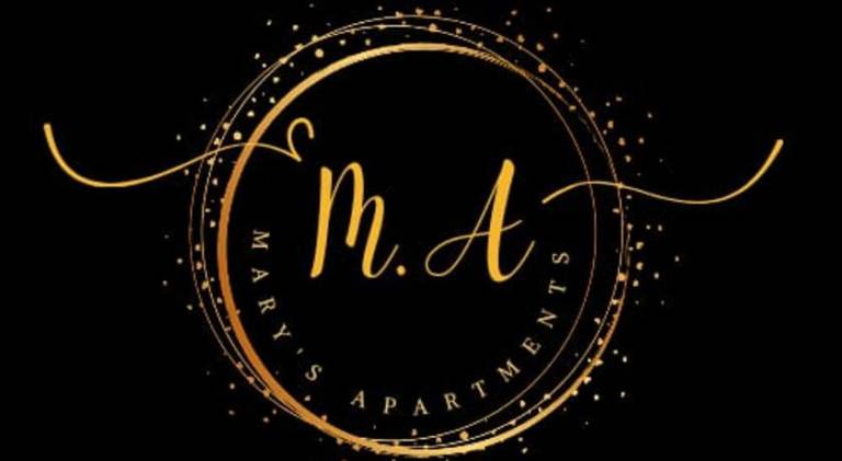 Διαμέρισμα  Παραλία Λούτσας