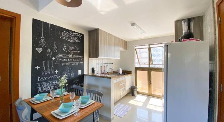 Apartment with pool | Beach nearby | Pets allowed — photo 3